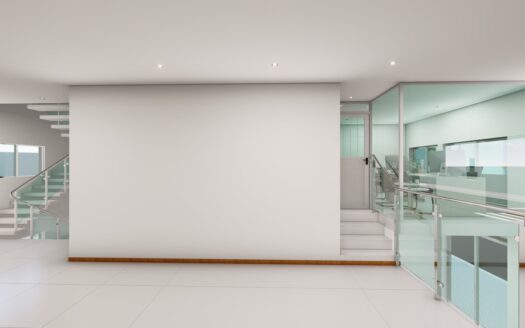 Showroom